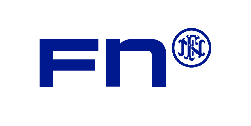 FN HERSTAL